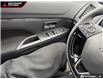 2026 Mitsubishi RVR SE (Stk: 602620) in North Vancouver - Image 13 of 24
