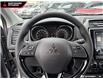 2026 Mitsubishi RVR SE (Stk: 602620) in North Vancouver - Image 14 of 24