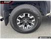 2022 Toyota Tacoma Base (Stk: Z099717) in North Vancouver - Image 6 of 24
