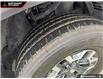 2022 Toyota Tacoma Base (Stk: Z099717) in North Vancouver - Image 7 of 24