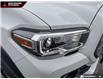 2022 Toyota Tacoma Base (Stk: Z099717) in North Vancouver - Image 8 of 24