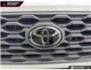 2022 Toyota Tacoma Base (Stk: Z099717) in North Vancouver - Image 9 of 24