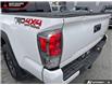 2022 Toyota Tacoma Base (Stk: Z099717) in North Vancouver - Image 10 of 24