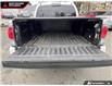 2022 Toyota Tacoma Base (Stk: Z099717) in North Vancouver - Image 11 of 24