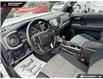 2022 Toyota Tacoma Base (Stk: Z099717) in North Vancouver - Image 12 of 24