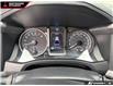 2022 Toyota Tacoma Base (Stk: Z099717) in North Vancouver - Image 14 of 24