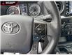 2022 Toyota Tacoma Base (Stk: Z099717) in North Vancouver - Image 15 of 24