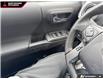 2022 Toyota Tacoma Base (Stk: Z099717) in North Vancouver - Image 16 of 24