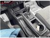 2022 Toyota Tacoma Base (Stk: Z099717) in North Vancouver - Image 17 of 24