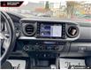 2022 Toyota Tacoma Base (Stk: Z099717) in North Vancouver - Image 18 of 24