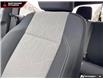 2022 Toyota Tacoma Base (Stk: Z099717) in North Vancouver - Image 19 of 24