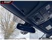 2022 Toyota Tacoma Base (Stk: Z099717) in North Vancouver - Image 20 of 24