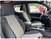 2022 Toyota Tacoma Base (Stk: Z099717) in North Vancouver - Image 21 of 24