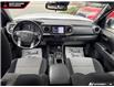 2022 Toyota Tacoma Base (Stk: Z099717) in North Vancouver - Image 23 of 24