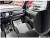2022 Toyota Tacoma Base (Stk: Z099717) in North Vancouver - Image 24 of 24
