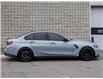 2025 BMW M3 Competition (Stk: PC0068) in Aurora - Image 3 of 27