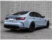 2025 BMW M3 Competition (Stk: SE0320) in Aurora - Image 4 of 27