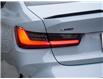 2025 BMW M3 Competition (Stk: PC0068) in Aurora - Image 10 of 27