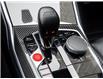 2025 BMW M3 Competition (Stk: SE0320) in Aurora - Image 24 of 27