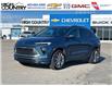 2024 Buick Encore GX Avenir (Stk: CT145A) in High River - Image 1 of 19