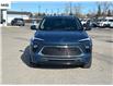 2024 Buick Encore GX Avenir (Stk: CT145A) in High River - Image 5 of 19