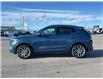 2024 Buick Encore GX Avenir (Stk: CT145A) in High River - Image 2 of 19