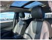 2024 Buick Encore GX Avenir (Stk: CT145A) in High River - Image 14 of 19