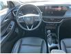 2024 Buick Encore GX Avenir (Stk: CT145A) in High River - Image 9 of 19