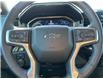 2024 Chevrolet Silverado 1500 RST (Stk: CT195B) in High River - Image 6 of 20