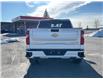 2021 Chevrolet Silverado 1500 High Country (Stk: CT216A) in High River - Image 4 of 21