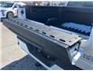 2021 Chevrolet Silverado 1500 High Country (Stk: CT216A) in High River - Image 10 of 21