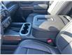2021 Chevrolet Silverado 1500 High Country (Stk: CT216A) in High River - Image 13 of 21