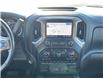 2021 Chevrolet Silverado 1500 High Country (Stk: CT216A) in High River - Image 15 of 21