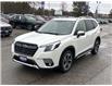 2024 Subaru Forester Premier (Stk: 262005A) in Aurora - Image 7 of 8