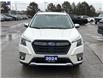 2024 Subaru Forester Premier (Stk: 262005A) in Aurora - Image 8 of 8