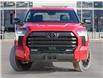 2026 Toyota Tundra Limited (Stk: T26218) in Sault Ste. Marie - Image 2 of 21