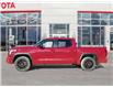 2026 Toyota Tundra Limited (Stk: T26218) in Sault Ste. Marie - Image 3 of 21