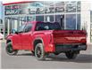 2026 Toyota Tundra Limited (Stk: T26218) in Sault Ste. Marie - Image 4 of 21