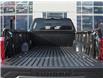 2026 Toyota Tundra Limited (Stk: T26219) in Sault Ste. Marie - Image 7 of 23