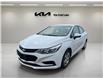 2017 Chevrolet Cruze L Manual (Stk: UPN192A) in Cold Lake - Image 3 of 17