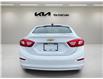 2017 Chevrolet Cruze L Manual (Stk: UPN192A) in Cold Lake - Image 6 of 17