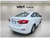 2017 Chevrolet Cruze L Manual (Stk: UPN192A) in Cold Lake - Image 7 of 17