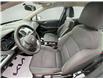2017 Chevrolet Cruze L Manual (Stk: UPN192A) in Cold Lake - Image 9 of 17