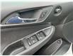 2017 Chevrolet Cruze L Manual (Stk: UPN192A) in Cold Lake - Image 10 of 17
