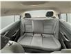 2017 Chevrolet Cruze L Manual (Stk: UPN192A) in Cold Lake - Image 12 of 17
