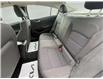 2017 Chevrolet Cruze L Manual (Stk: UPN192A) in Cold Lake - Image 13 of 17