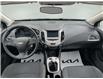 2017 Chevrolet Cruze L Manual (Stk: UPN192A) in Cold Lake - Image 14 of 17