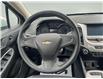 2017 Chevrolet Cruze L Manual (Stk: UPN192A) in Cold Lake - Image 15 of 17