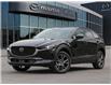 2026 Mazda CX-30 GT (Stk: 15396) in Ottawa - Image 1 of 11