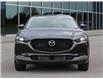 2026 Mazda CX-30 GT (Stk: 15396) in Ottawa - Image 2 of 11